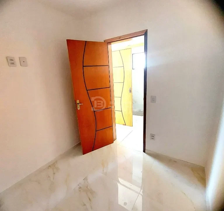 c6dcc0e70e50e02e59af0ae93e35c453-apartamento-com-2-quartos-a-venda-37m-no-vila-marieta-sao-paulo