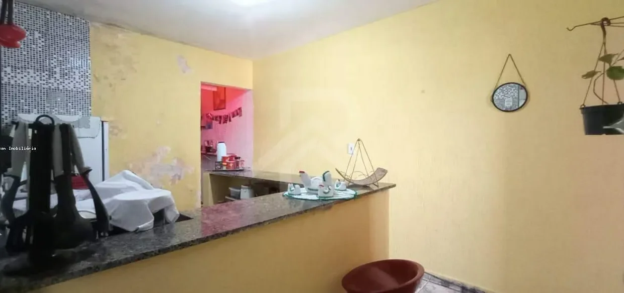 c6dcc6a9768e2184daf124d76e1d3312-casa-com-4-quartos-a-venda-234m-no-jardim-santa-adelia-sao-paulo