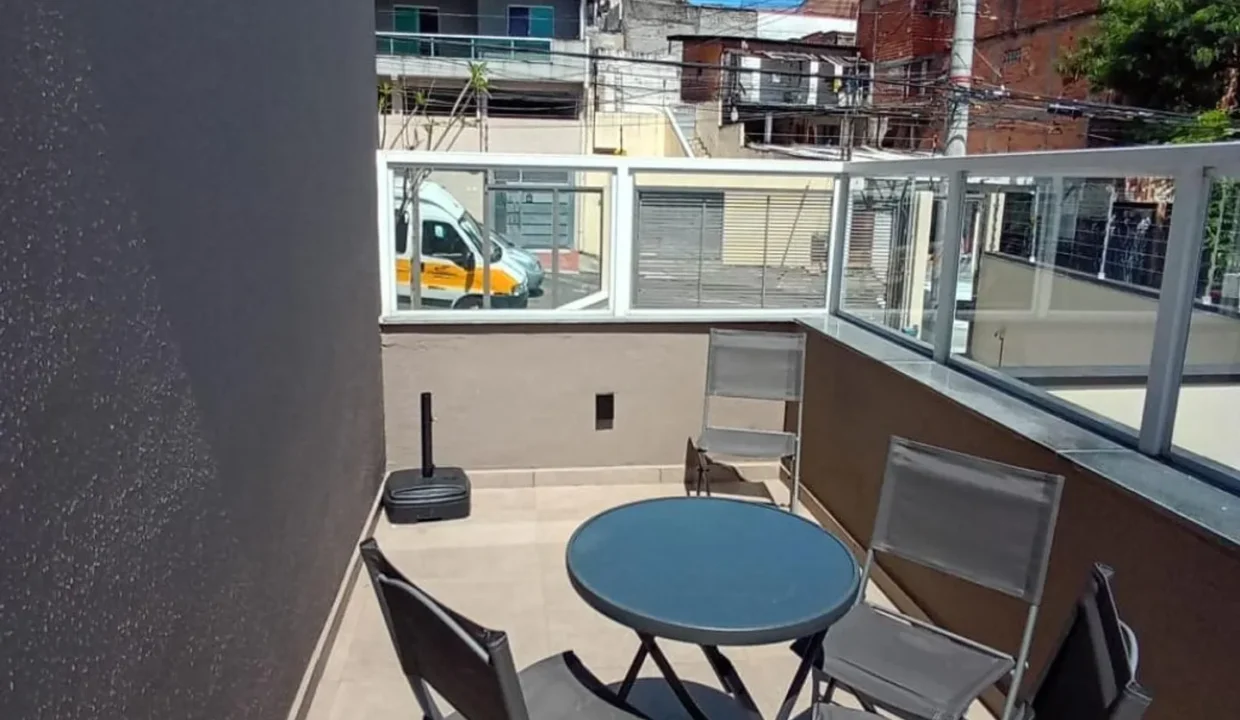 c6f0c5d59538defd84d688b96dd704dd-apartamento-com-2-quartos-a-venda-36m-no-jardim-eledy-sao-paulo