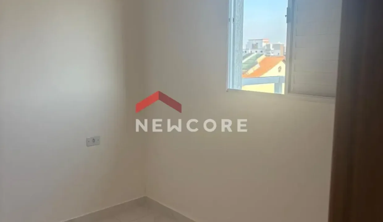 c6fd6aa1178b65c552e9428e19744a32-apartamento-com-2-quartos-a-venda-41m-no-vila-guilhermina-sao-paulo