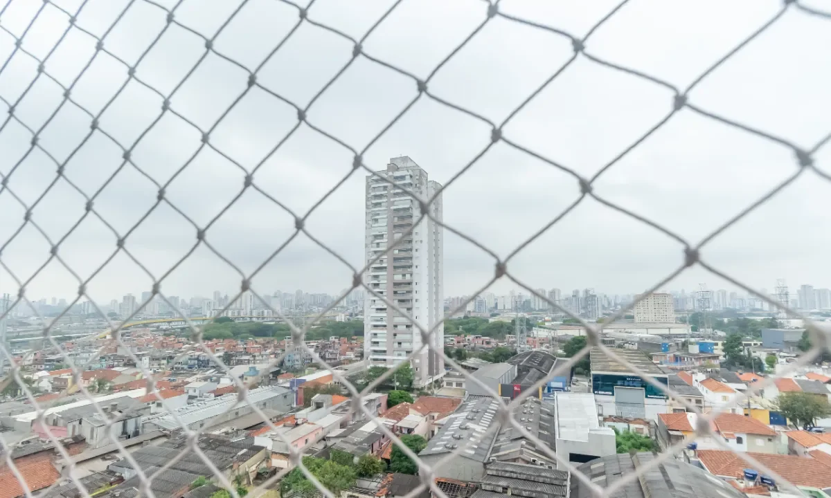 c6fe203ea2871b805fe7f91e7407b7c5-apartamento-com-2-quartos-a-venda-71m-no-quinta-da-paineira-sao-paulo-1