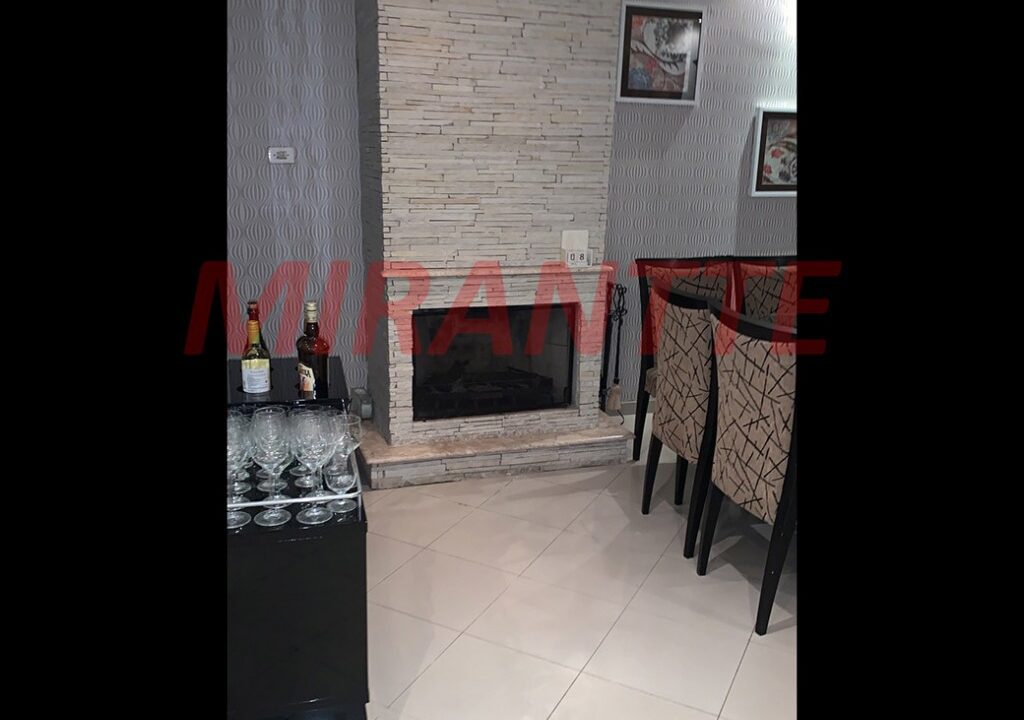 c740afa8ea110cbb8ef0c82da5984ad5