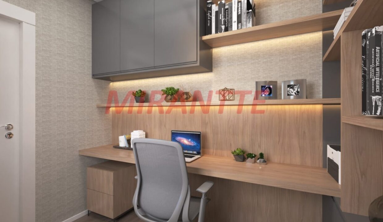 c74d8ab22ef67d5927ac4c68575326a8