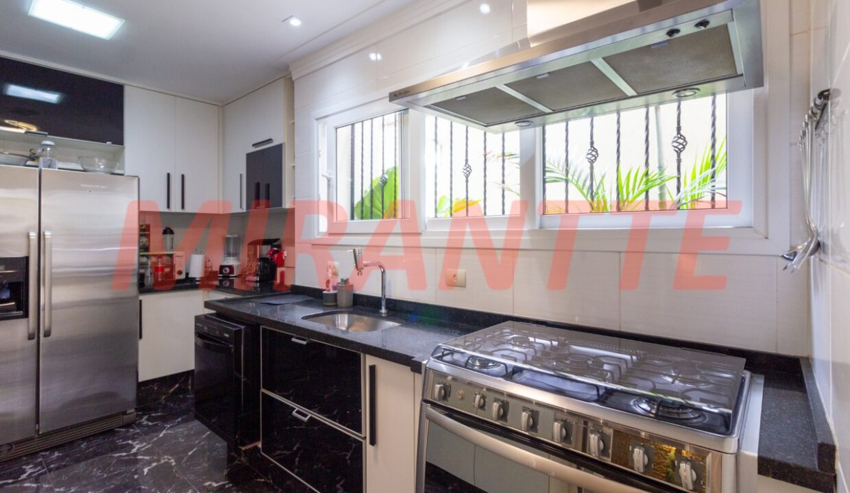 c750c2abea05fe74a87ffeb42e919494