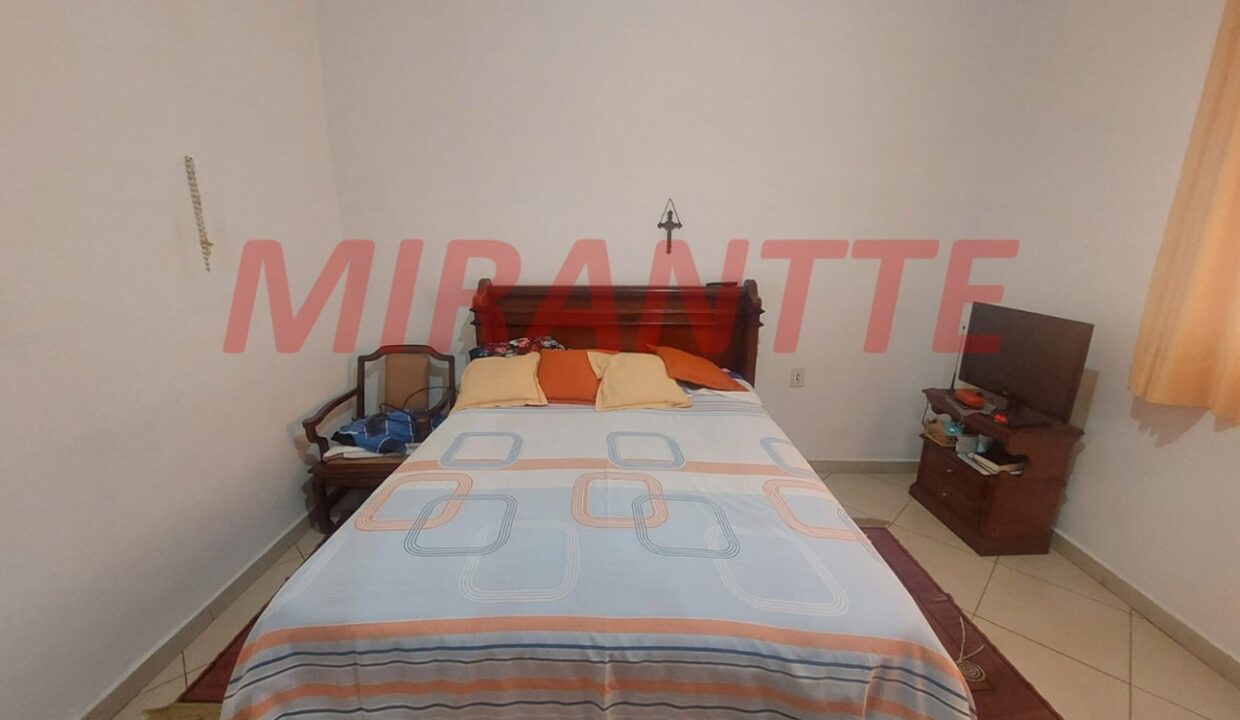 c754d3cbdc90efed29caaa11d3069113