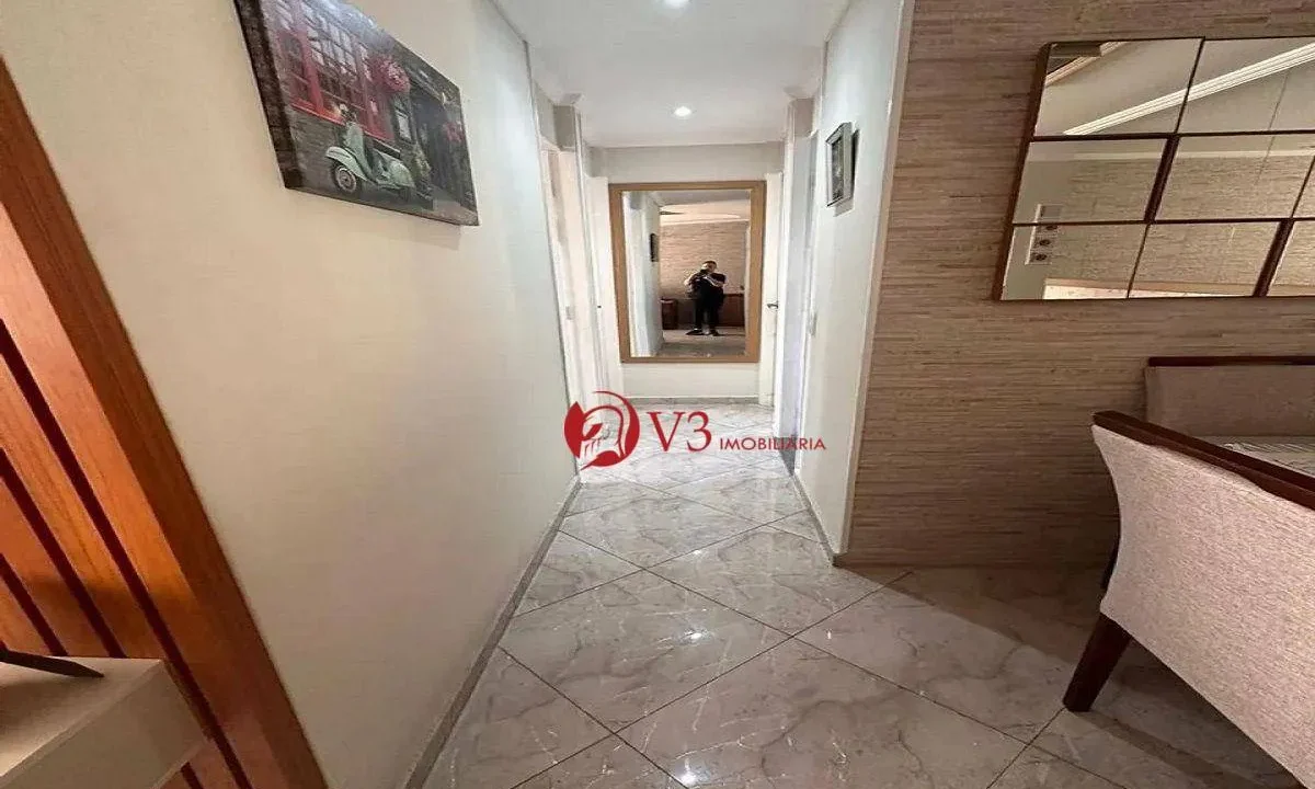 c75c28d9c16bd7160b9fa6e2722ee793-apartamento-com-3-quartos-a-venda-55m-no-jardim-santa-terezinha-zona-leste-sao-paulo