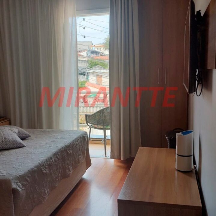 c7667cd1ad6933b11d6a8ad5f360036c