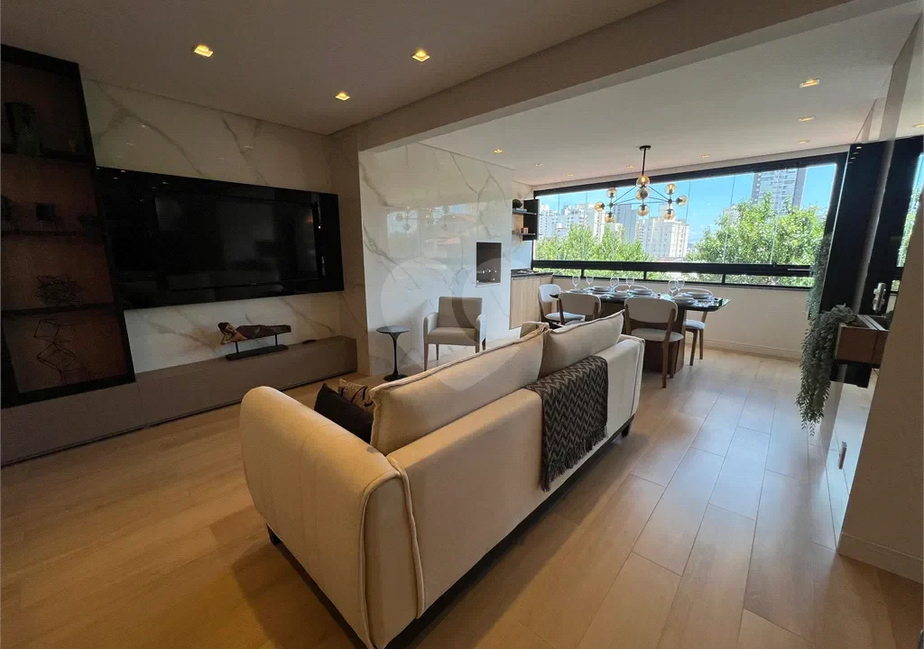 c76c64ec8add2a998c79f0cd3946c94e-apartamento-com-2-quartos-a-venda-71m-no-santa-teresinha-sao-paulo