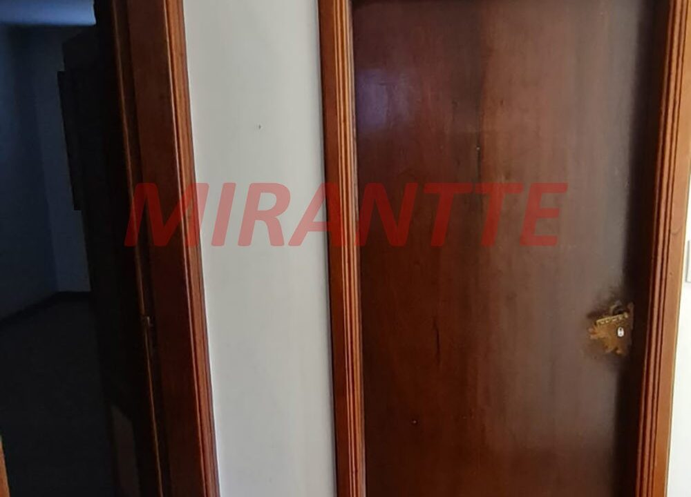 c774f5b172ff5c6c9a723a8f6c9d3540