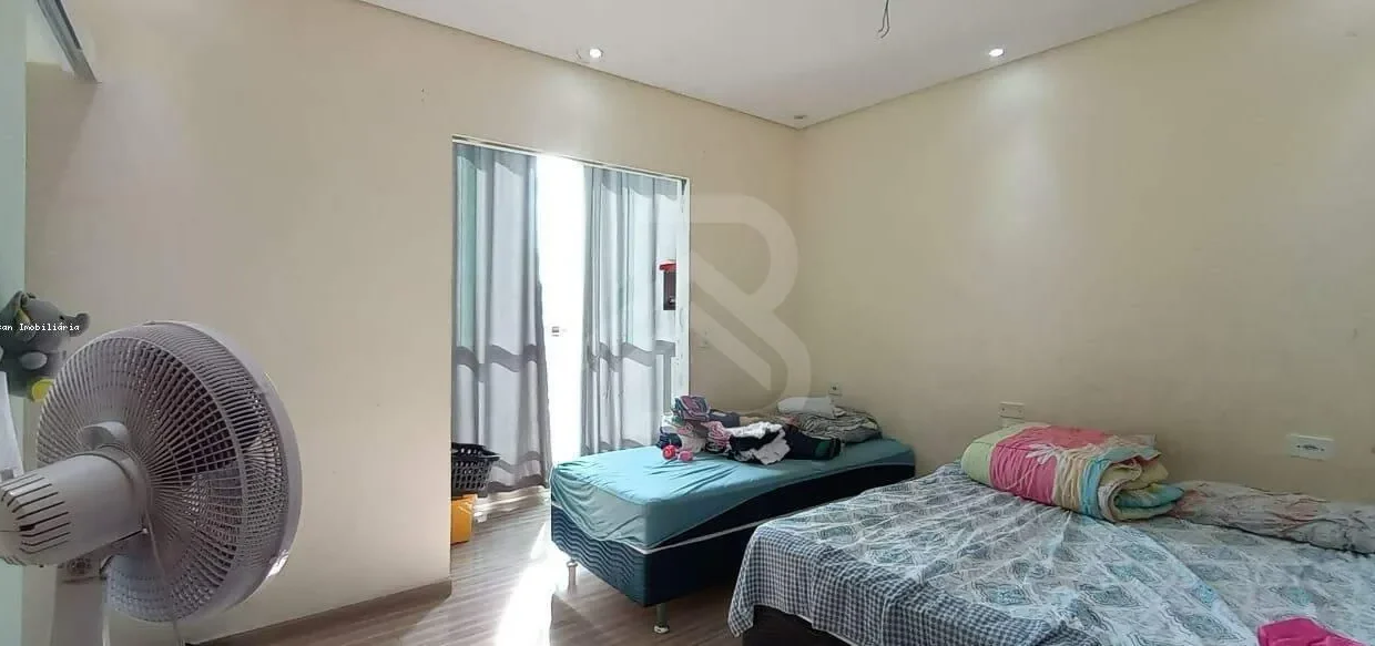 c77bb4327f7fa947b642193c89bebf32-casa-com-4-quartos-a-venda-234m-no-jardim-santa-adelia-sao-paulo