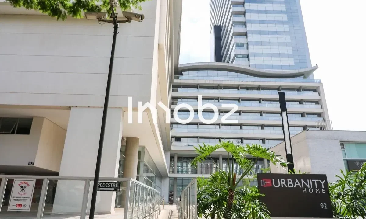 c77bcd3accedc399712c4bdb3e708767-apartamento-com-1-quarto-a-venda-58m-no-vila-cruzeiro-sao-paulo