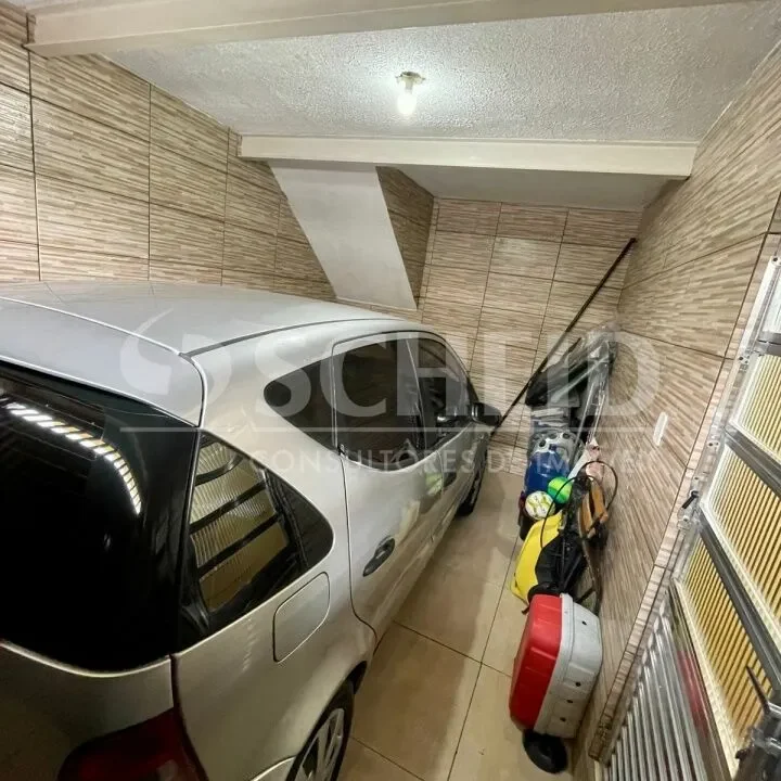 c79709c64584117c0c3e4becbf11cccd-casa-com-3-quartos-a-venda-106m-no-jardim-santa-cruz-campo-grande-sao-paulo