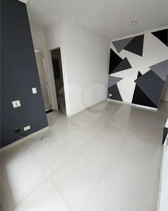 c79a4880e38d21919757ca8016a026cf-apartamento-com-2-quartos-para-venda-ou-aluguel-50m-no-jardim-marabazona-sul-sao-paulo