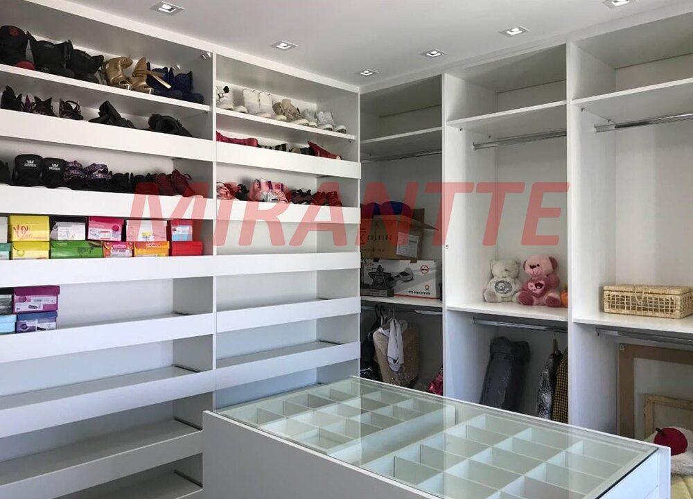 c79ba67b1096310c3b99e369bb4b954c