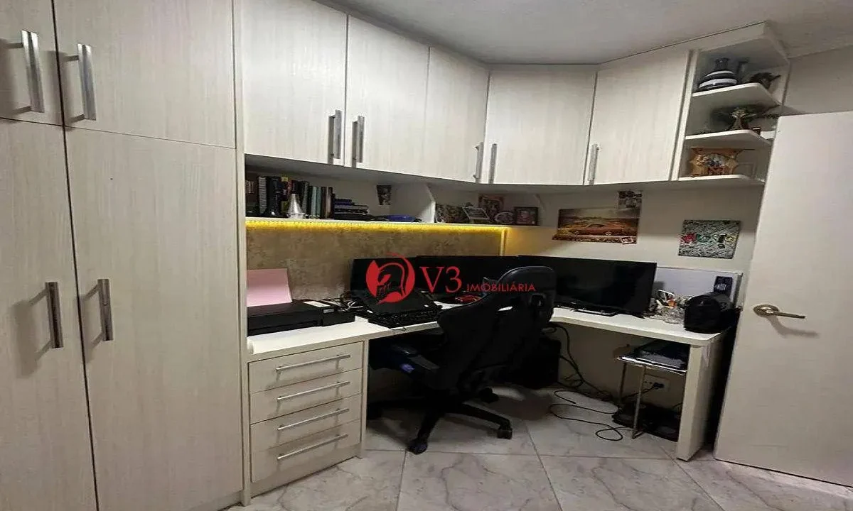 c7a288e014a096a13f58242a396251ad-apartamento-com-3-quartos-a-venda-55m-no-jardim-santa-terezinha-zona-leste-sao-paulo