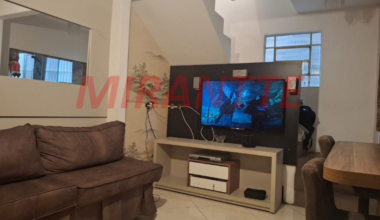 c7a453c90f5aa6f2f3d60ed2d30e8ca9