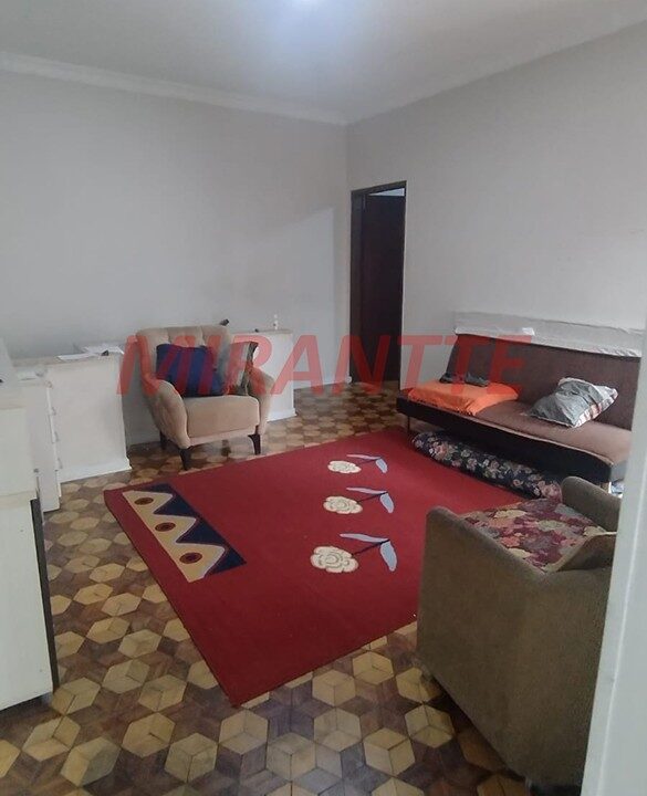 c7a7f2a248fb87f40798bfc5008e17ac