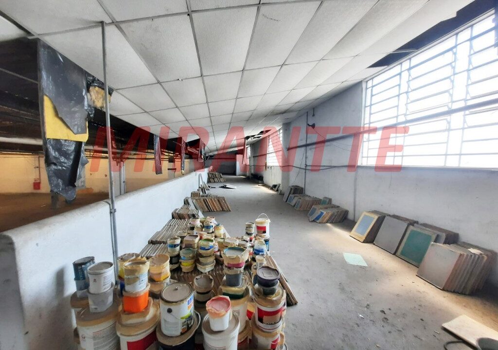 c7b24569ae0a70b207715a8eab0a4ab9