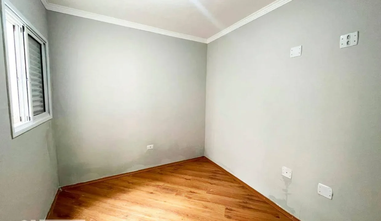 c7b473469c181df302274fe2b7e65bb8-casa-de-condominio-com-2-quartos-a-venda-65m-no-vila-santana-sao-paulo