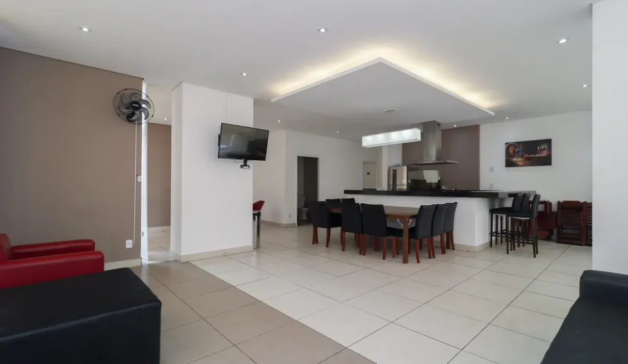 c7cface51a394311c82e18bef16ef28b-apartamento-com-3-quartos-a-venda-66m-no-vila-andrade-sao-paulo