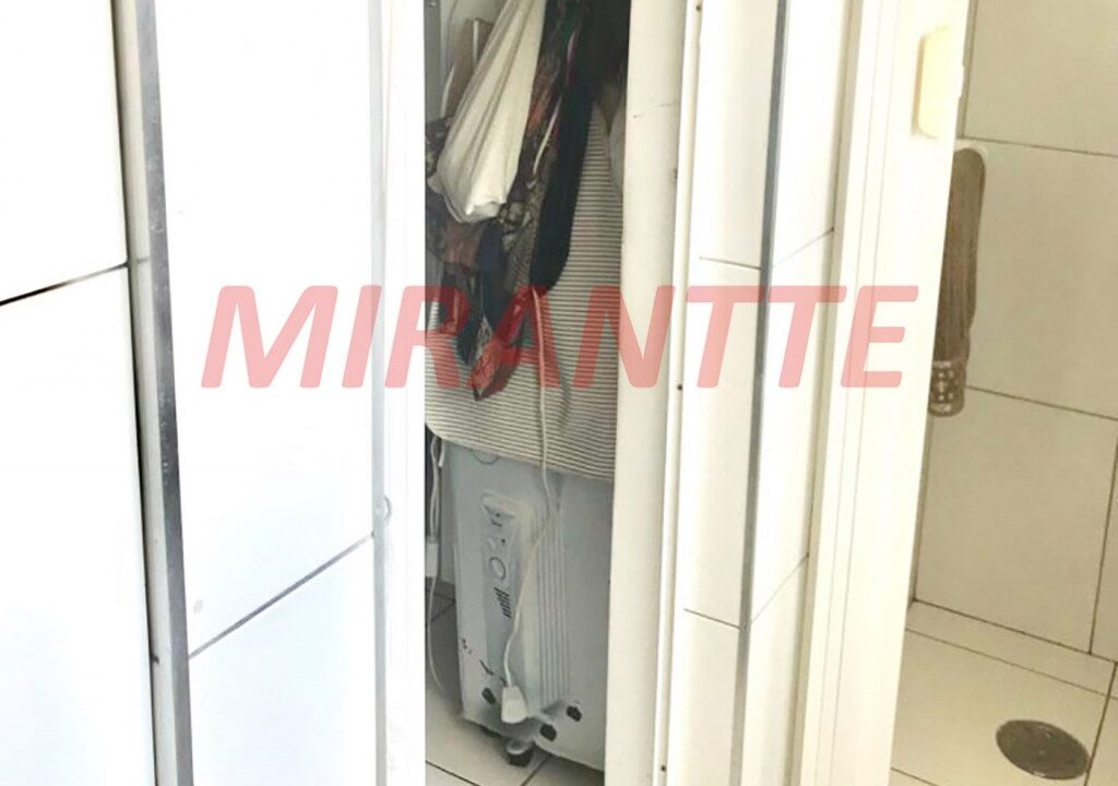 c7e3429762da5697b2b6c83e57909c1a