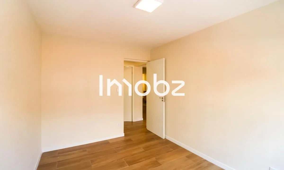 c7e7a55991886bf6590991f055cb5c09-apartamento-com-3-quartos-a-venda-83m-no-jardim-das-acacias-sao-paulo