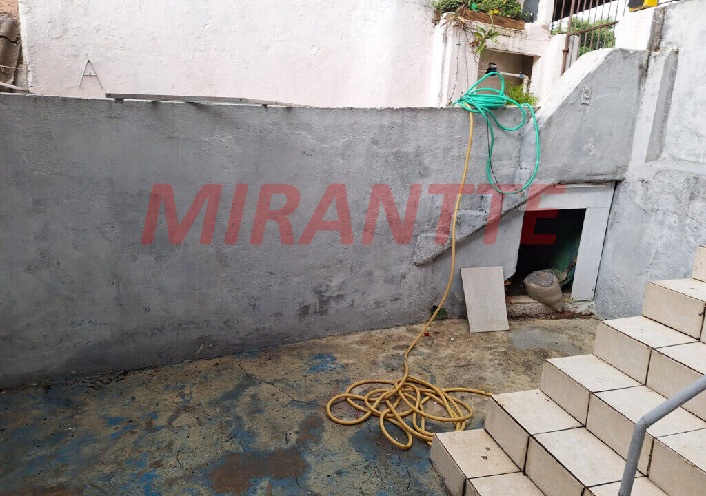 c7e8ee4460a20ef0b2336e9765bbb3ef