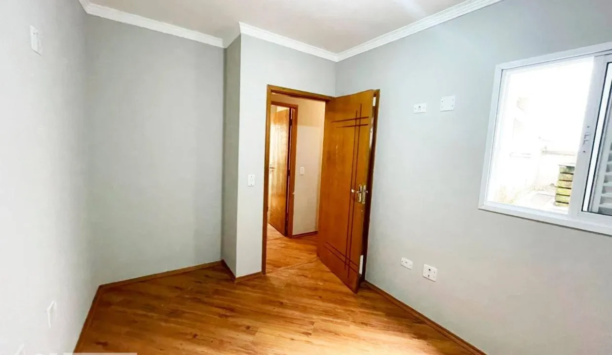 c7eaf1ba0b519368f1c134bb0a7ff649-casa-de-condominio-com-2-quartos-a-venda-65m-no-vila-santana-sao-paulo