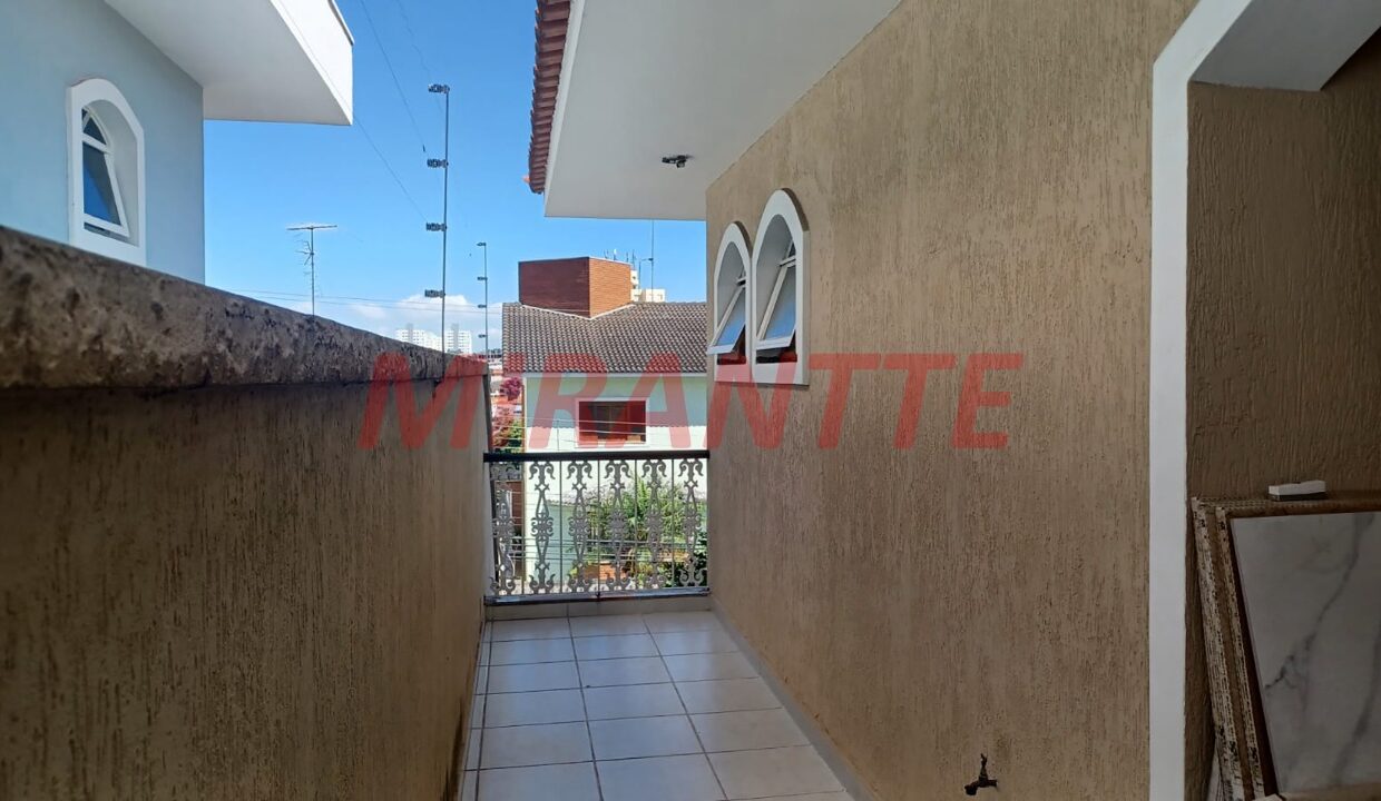 c7f54276cd596270a15bcaf139502139