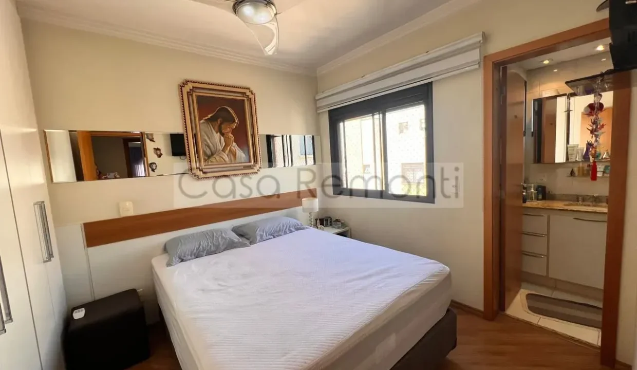 c7ffb25968626266e773528bbb6055ee-apartamento-com-3-quartos-a-venda-89m-no-vila-gomes-cardim-sao-paulo