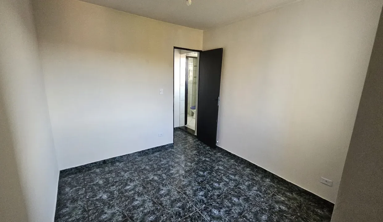 c80df8e6c0d24afbd9c07a9abe44c468-apartamento-com-2-quartos-a-venda-64m-no-jardim-iae-sao-paulo