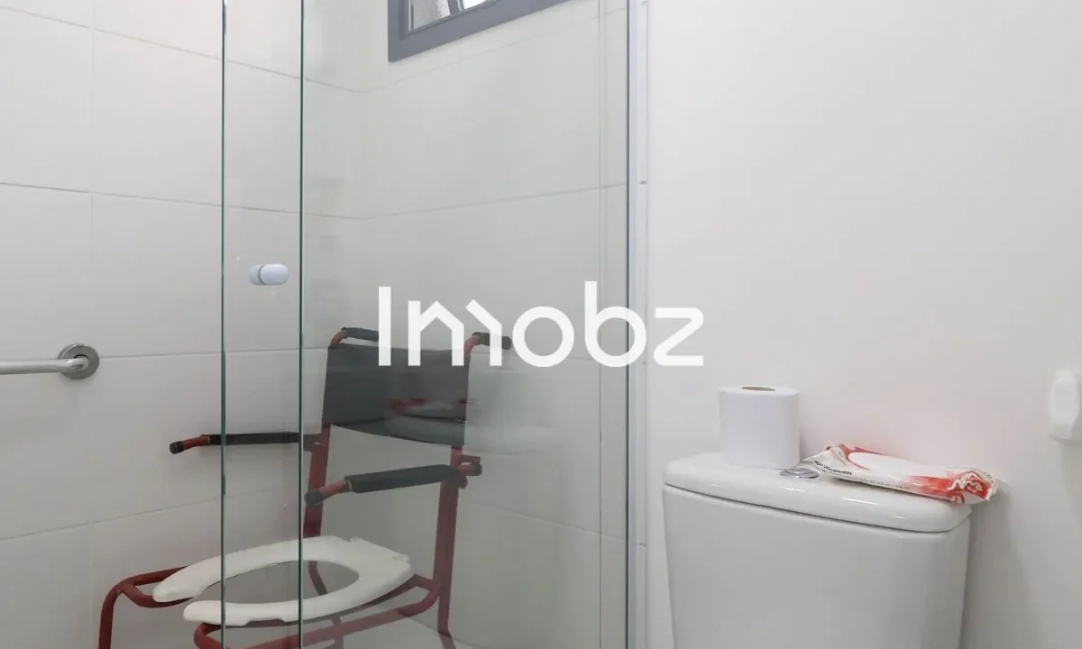 c814330143b5f5c27ba7c2f81487fb67-apartamento-com-2-quartos-a-venda-57m-no-pinheiros-sao-paulo