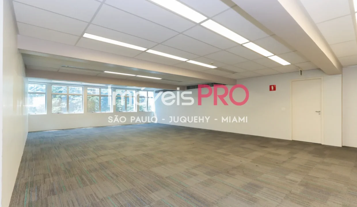 c81ff5d45216fdb8f6dfe79cc873e429-predio-comercial-para-venda-ou-aluguel-4606m-no-bela-vista-sao-paulo