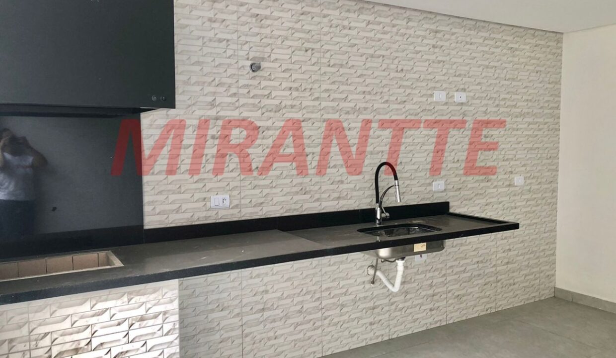 c831e5cbc85ca88e45c4395b33dc6810