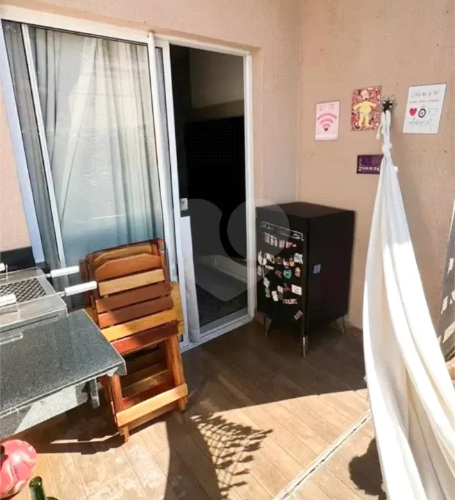 c8342134f855c3839395781d5ad8980a-apartamento-com-3-quartos-a-venda-76m-no-vila-nova-cachoeirinha-sao-paulo