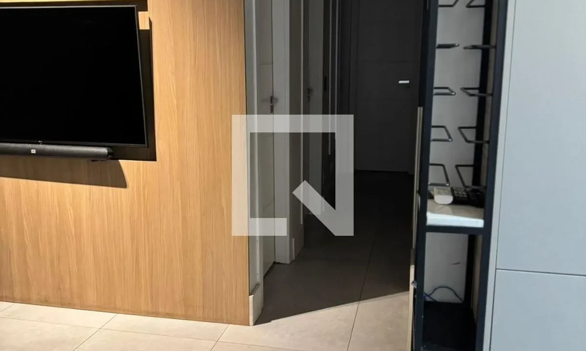 c8386cdd71ff5bb0b0785cbfc593a2b6-apartamento-com-3-quartos-a-venda-100m-no-mooca-sao-paulo