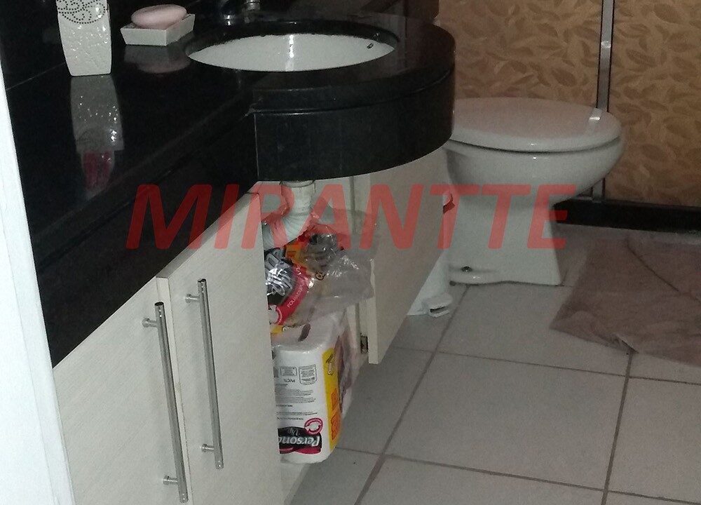 c851a66c1f6680fe9a078a6491f5a990