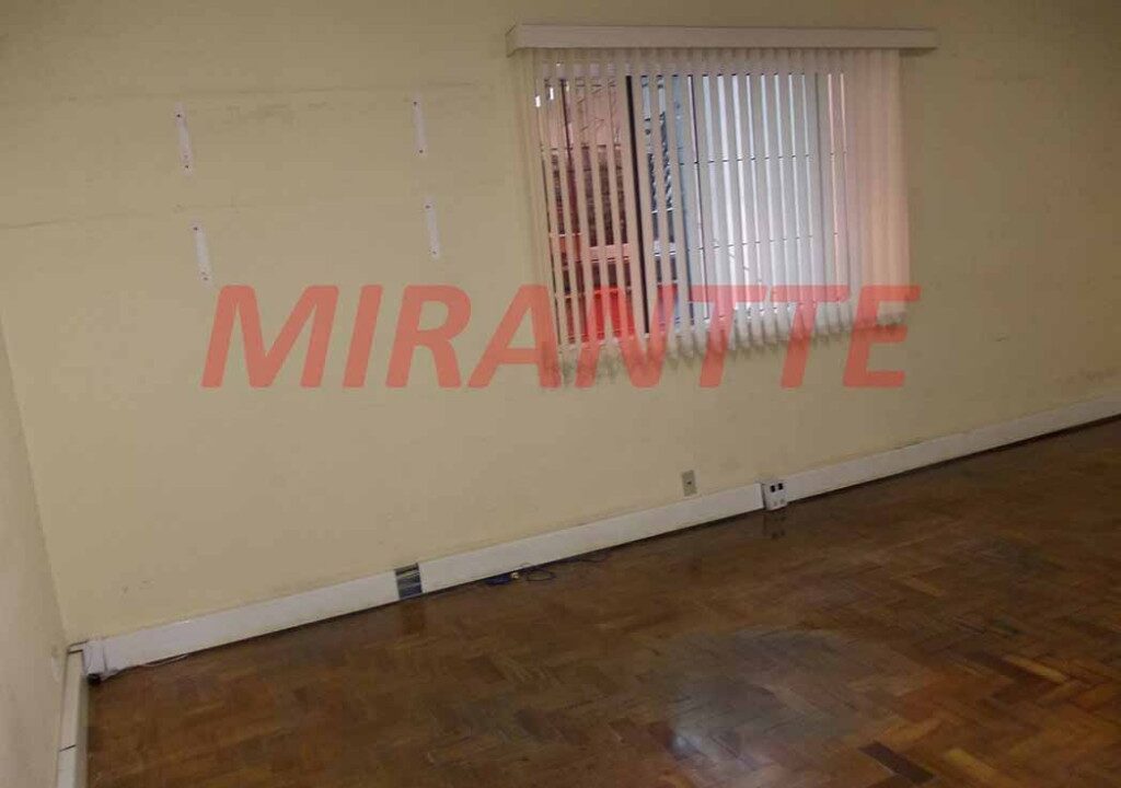 c85645144c6ebfce89e2ff0c8a7bf0c9