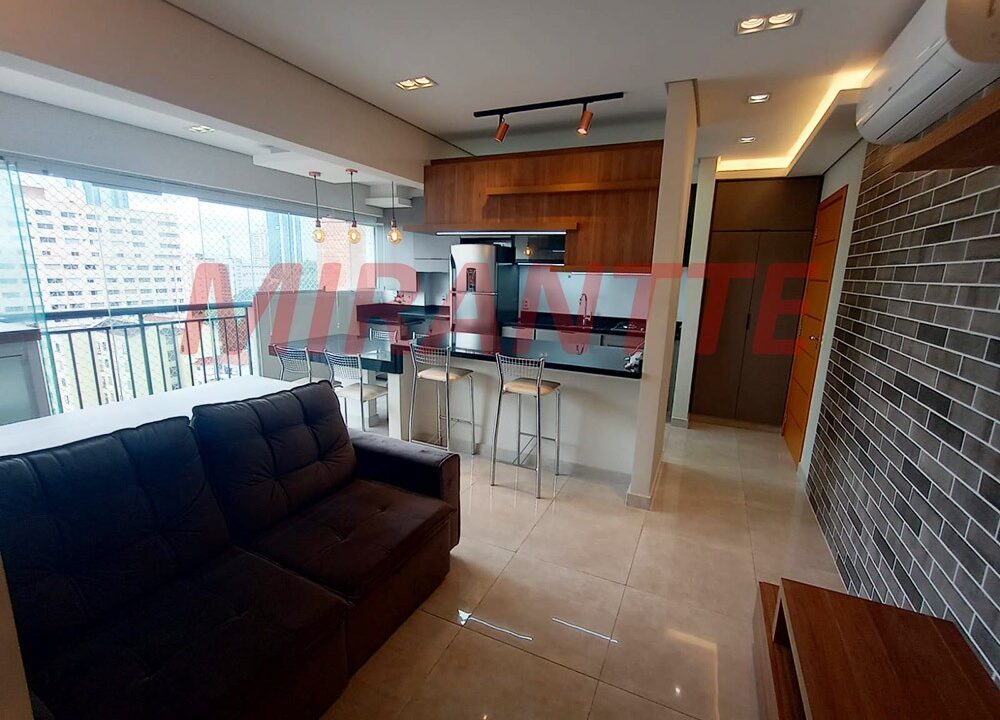 c862e48da04ff63c36e058a98c61c477