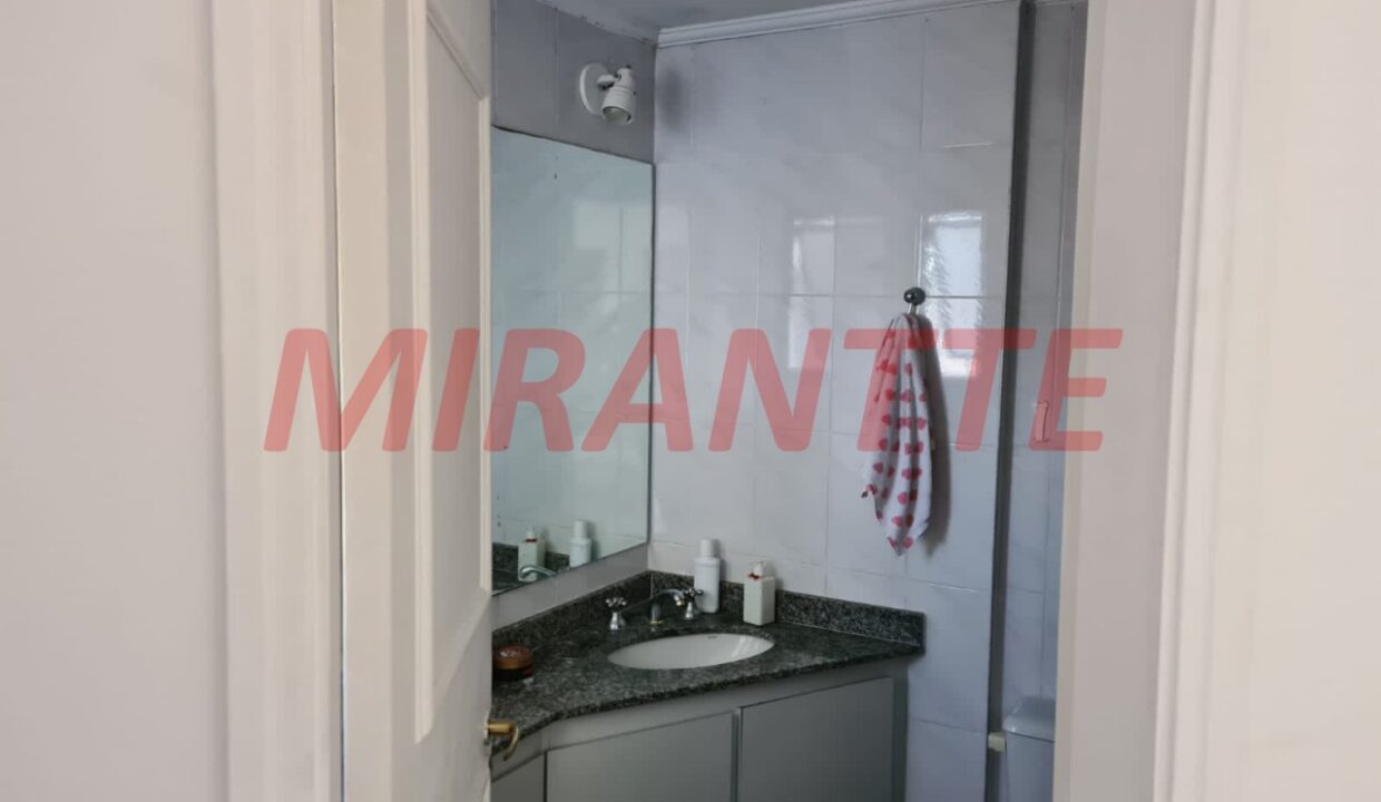 c864af42f96463bf2aa33e5c60ab21dc