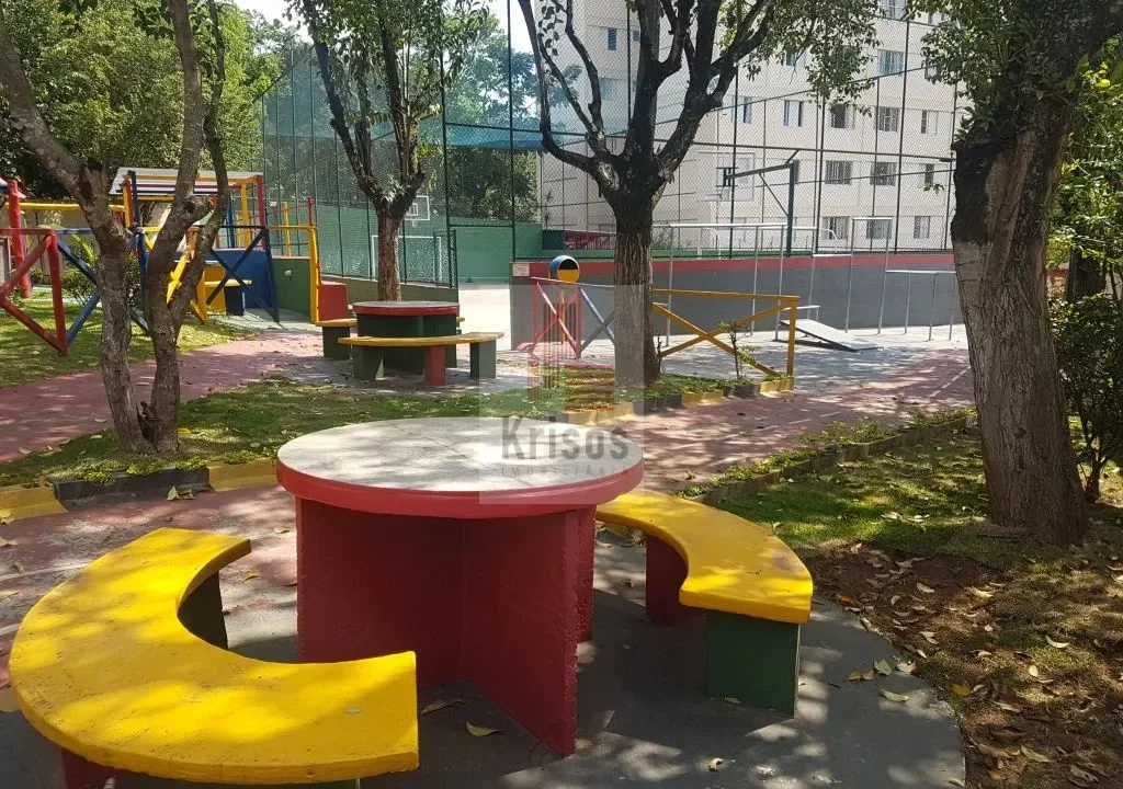 c8760cc67e7ad0d371bc0b6ee3c84645-apartamento-com-3-quartos-a-venda-67m-no-jardim-esmeralda-sao-paulo