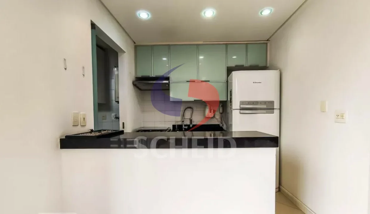 c87c60311b0a189a27c88b63f213e1ec-apartamento-com-2-quartos-a-venda-86m-no-vila-suzana-sao-paulo