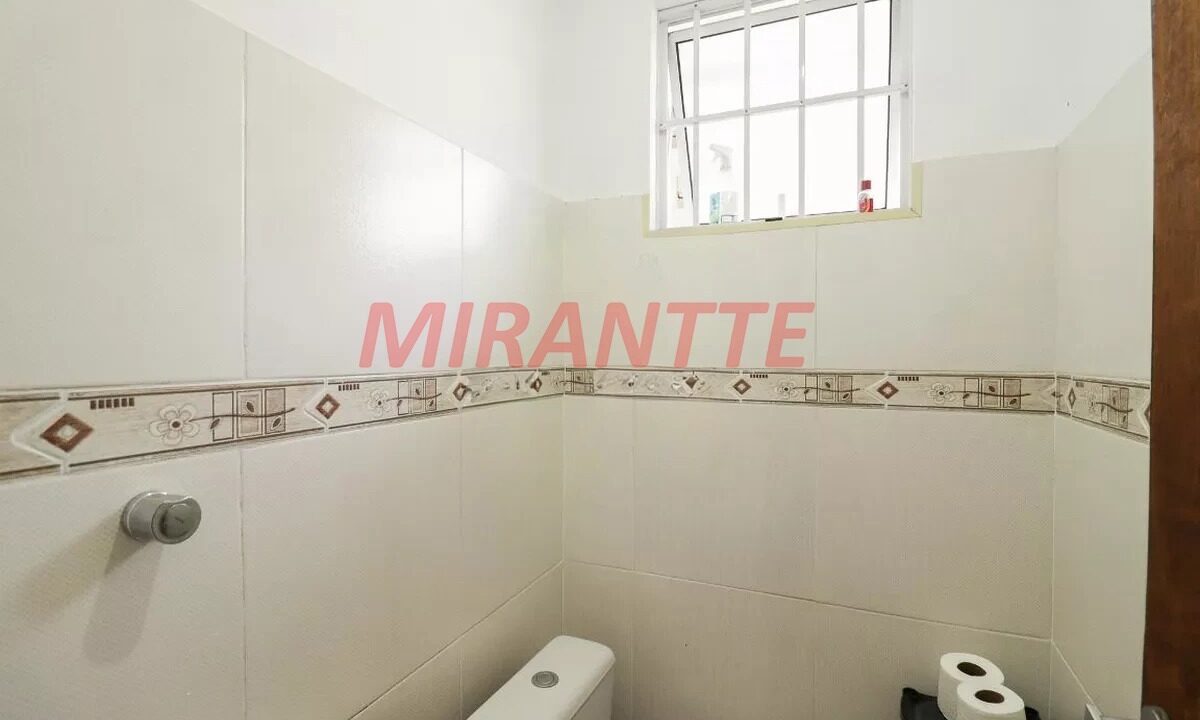 c87f5a94d8e46ab8c272e9ed05f64acb