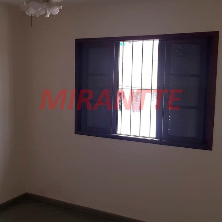 c8805311c2773cb191873541936fa98c