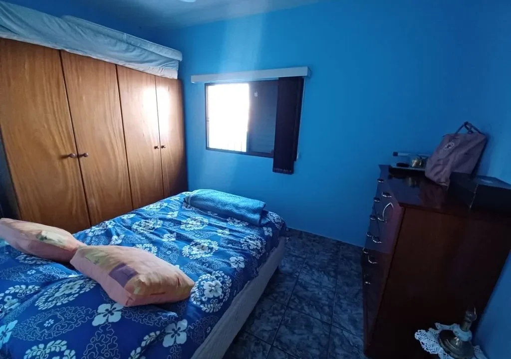 c8832951852c871dfd3c3ff8e4f09e12-casa-com-3-quartos-a-venda-120m-no-vila-santista-sao-paulo