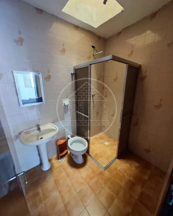 c88b5ccb3ab8ff0ffdc7f7c50b2ee0bb-sobrado-com-3-quartos-para-venda-ou-aluguel-102m-no-interlagos-sao-paulo