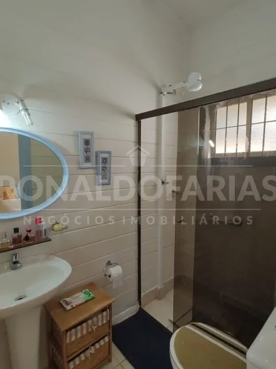 c88d1f40ec2a35c98e667962ba3418f0-casa-com-4-quartos-a-venda-250m-no-jardim-das-palmeiras-zona-sul-sao-paulo