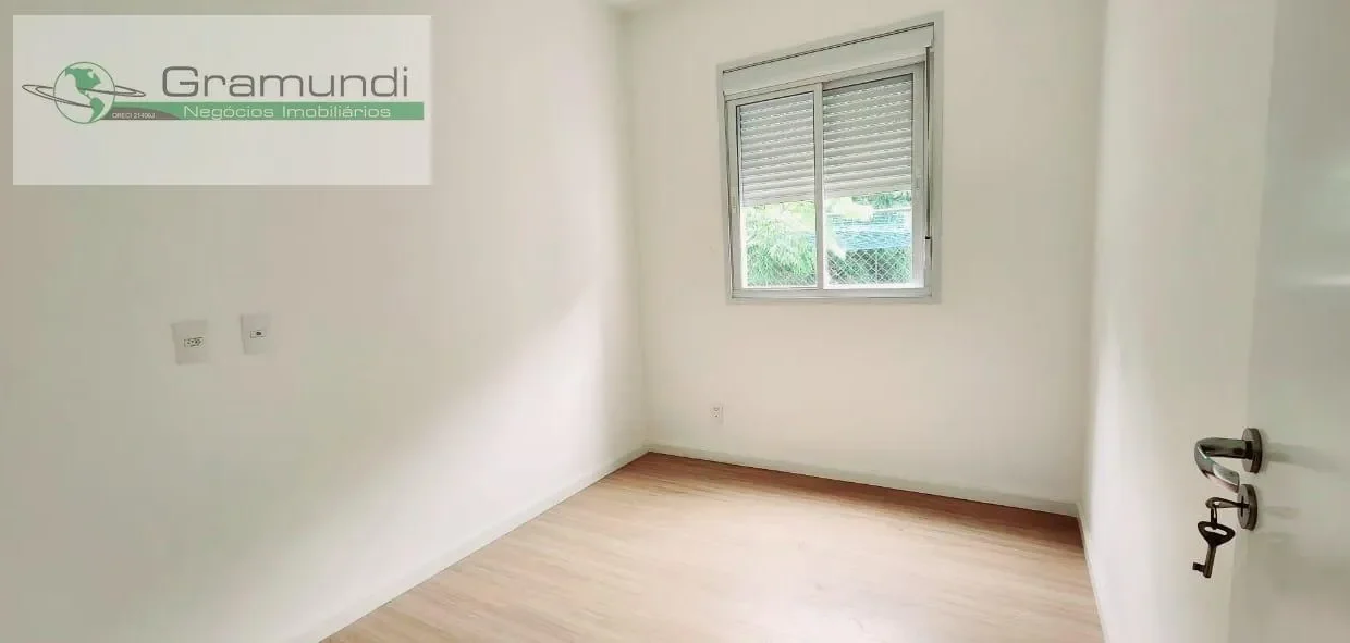 c89c5bcad2e72969d00682537ae5de26-apartamento-com-2-quartos-a-venda-59m-no-vila-das-merces-sao-paulo