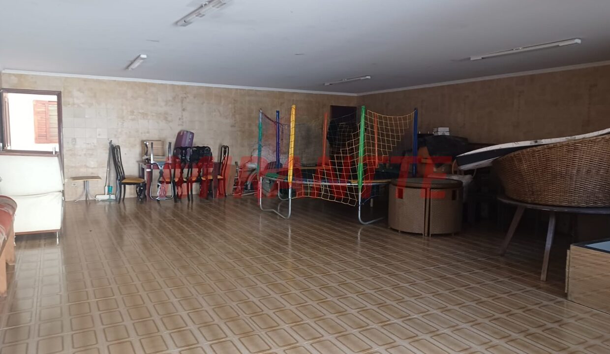 c8a5f3d5e67938be6564066acdc5bd17