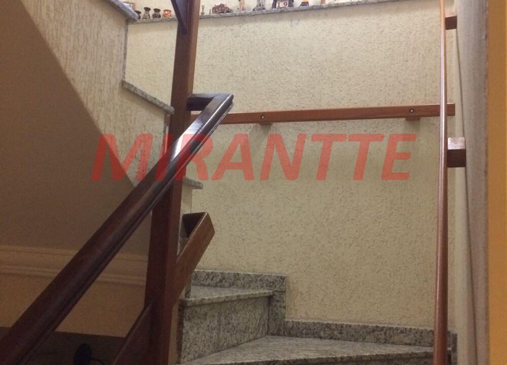 c8a8e129e97b67017e283e4ce7cec5e7